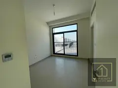 EXCLUSIVE | UNFURNISHED | VAASTU