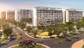 Pay 1.5M Only | Full Golf View 2BR | Motivated Seller | Best Deal