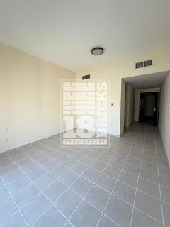 HIGH FLOOR | 2 + Laundry | 2 Balconies