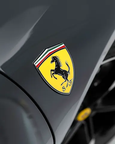 صورة مصغرة 7 لـ 2021 Ferrari SF90 STRADALE