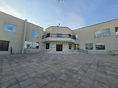 9 Bedroom Villa || Ready To Move || Hot Deal