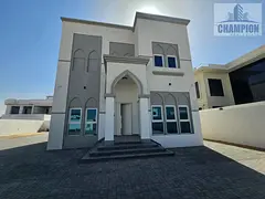 Spacious 4BR with maid room &amp; storeroom