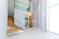 Mid Floor Apt with Spacious Layout | Vacant