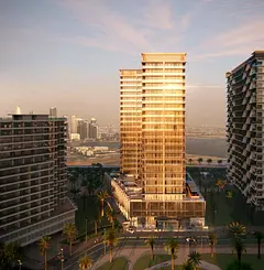 2 Bedroom Apartment | Investor Deal | Handover Soon