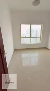 Two rooms and a hall in Khan, Rose Tower
