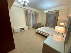 Available I Fully Furnished I Perfect Quality