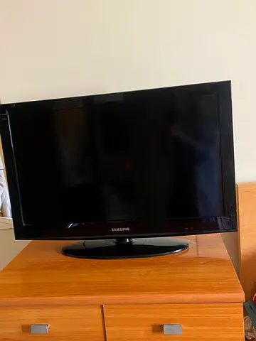Tv for sale