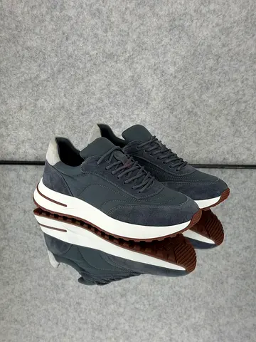 Shoes For Men