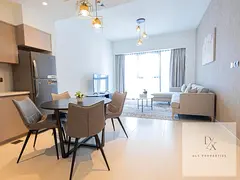 Luxury | Multiple Units | Exclusive
