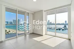 EXCLUSIVE | CORNER LAYOUT | TURNKEY SOON