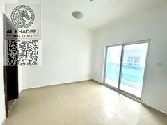 Apartment for sale in City Towers, a unique investment opportunity. An apartment suitable for living