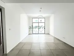 Spacious 2BHK with Balcony | Gym &amp; Parking | Mankhool