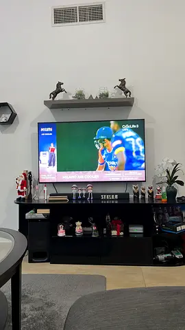 Tv rack for sale