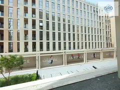 Ready to Move || kitchen Appliances || BIG STUDIO || 4-payment