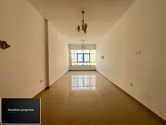 Spacious 2Bedroom Vacant With 3 Washroom’s Family building