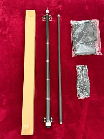 Billard cue | Premium | Brand New