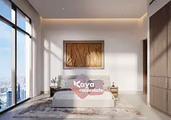 Spacious 2BR | Exotica by Al Marina | High ROI