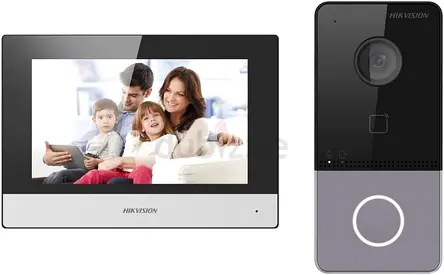 CCTV cameras installations and Home Maintenance