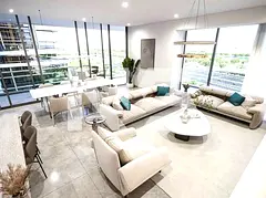 Spacious | Luxury Living | Handover Q4 2026