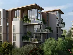 Best In Market | Motivated Seller | Nature Living