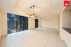 Corner Unit With City View | Multiple Options