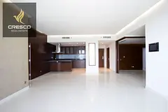 Maids Room | Pool View | Park View