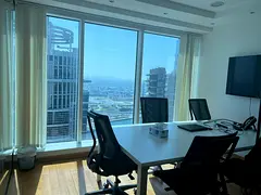 Canal View I High Floor I Prime Location