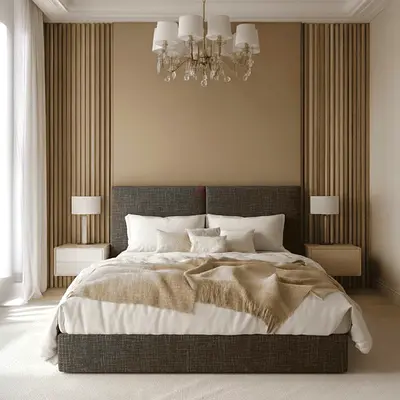 Brand new Queen size bed storage bed family bed nd medical mattress Queen bed double bed