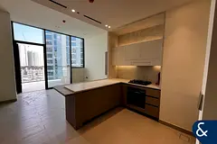 Brand New | Private Pool | Large Balcony