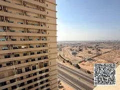 Well-Sized 1 Bedroom Apartment | Lilies Tower | Vacant | 305,000