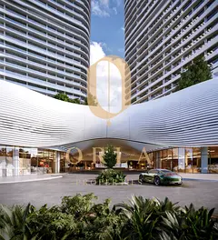 Luxury Living | Easy Payment Plan | Exclusive Deal