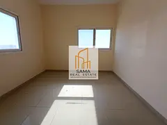 Affordable 1BR Apartment | Central AC | Balcony | 2 Bathrooms | Only AED 40,000 | Muwaileh, Sharjah