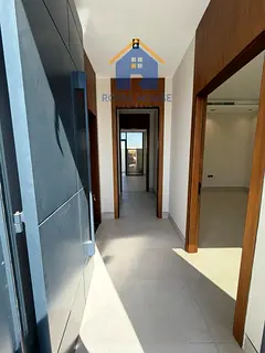 For Sale villa in Al Hoshi