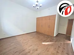 Chiller Free - Very Spacious Two -Bedroom Apartment - Comprehensive Amenities.