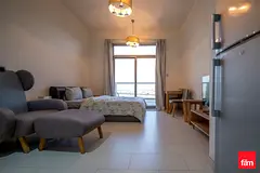 Furnished I Chiller Free I Spacious