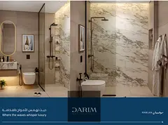 ⏳ Last Chance Studio at Mawjan | Hot Offer