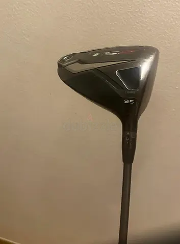 titleist ts2 driver