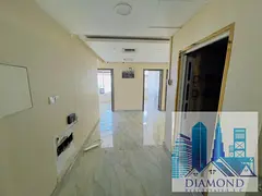 Big Size | Furnished | Stadium View Available For Rent with parking