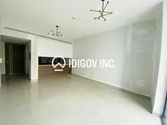 Luxurious Living | Spacious 2BR | Ready To Move