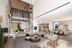 Best Location Of Type C In The Market l OP + DLD