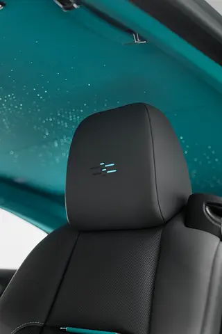 2021 ROLLS-ROYCE WRAITH 缩略图 15