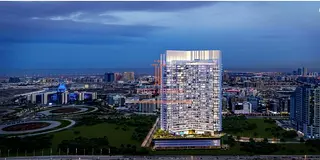 SKYLINE | MID FLOOR | MULTIPLE OPTIONS