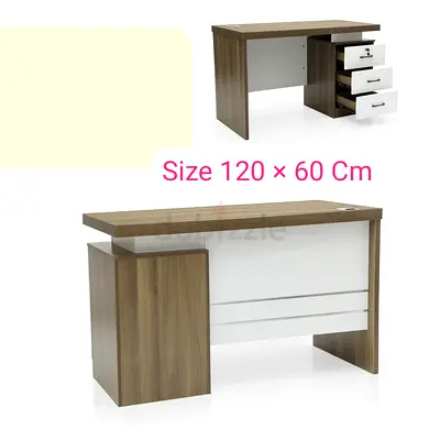 Brand New Office Table