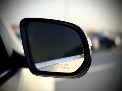 Mercedes-Benz GLS 450 4MATIC, миниатюра 12