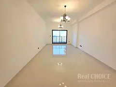 Luxury | Front Views | Exclusive 2-BR Apartment