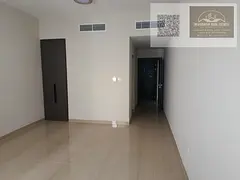 Bright &amp; Spacious Brand-New 1BHK | First Tenant | Al Mowaihat 3