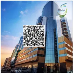 One Bedroom Available for sale In ORIENT TOWER AJMAN/on installments plan
