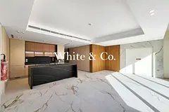 Modern | Owner Occupied | Great location