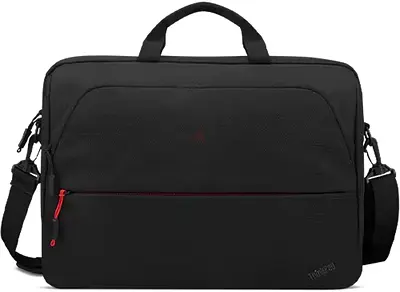 Lenovo ThinkPad Essential 15.6 Topload Laptop Bag