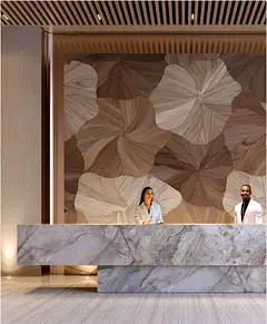 5 YEARS PAYMENT PLAN/ FULLY FURNISHED/CASH OFFERS